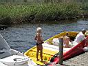 GCoffshore.com & 2009 Tickfaw 200 (142).JPG